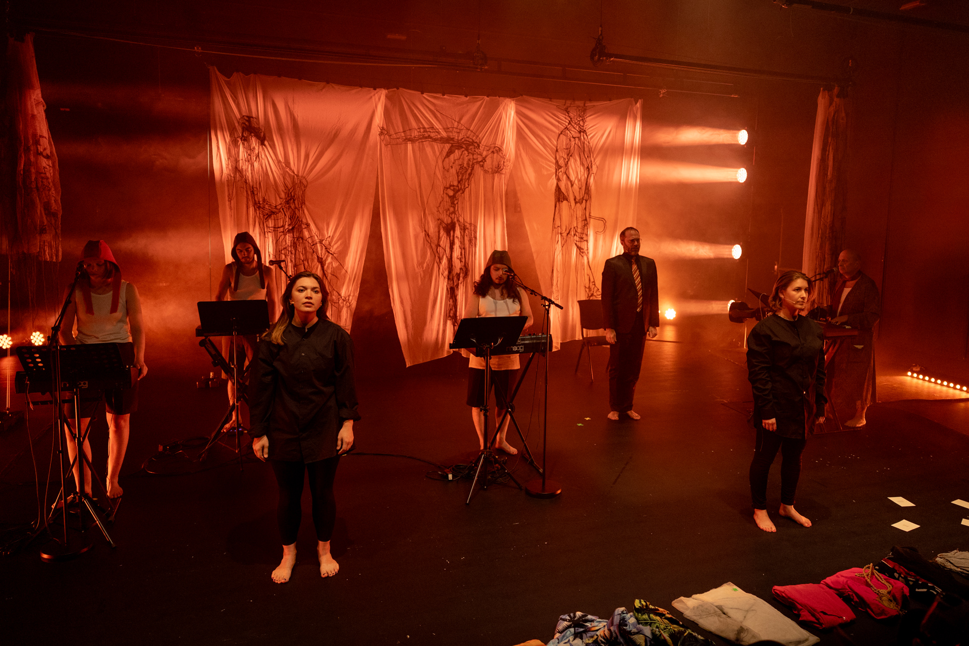 Performance image 5