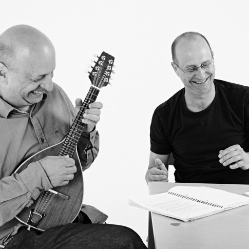 Performance image 14