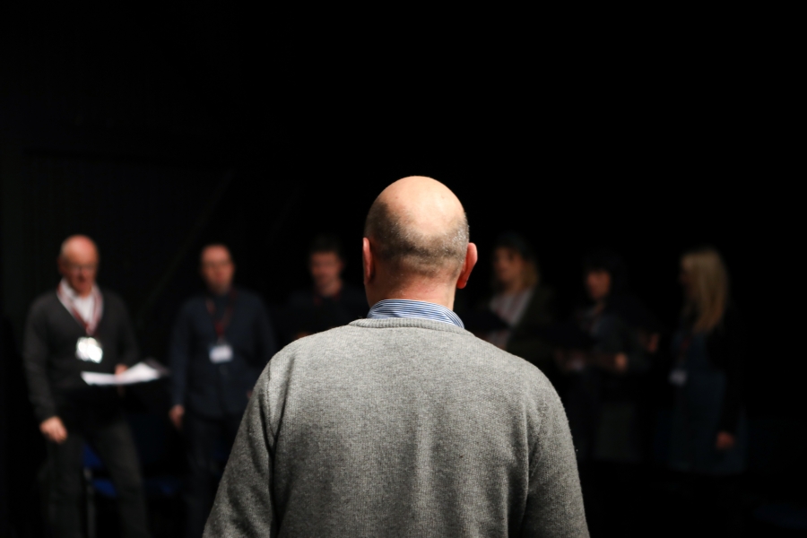 Performance image 10