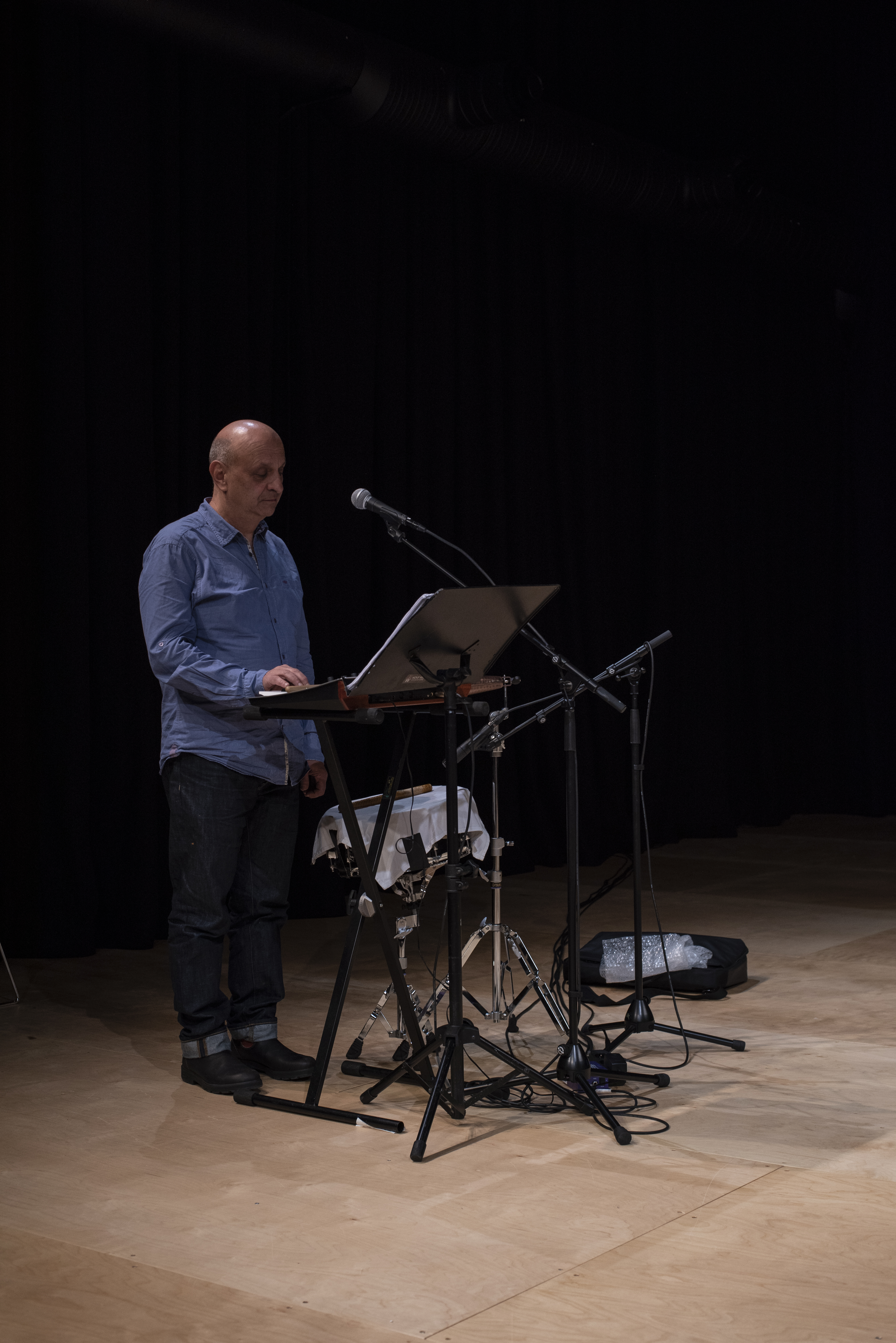 Performance image 11