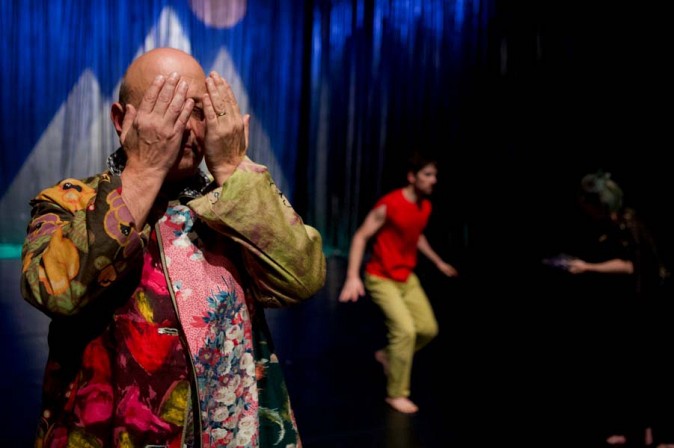 Performance image 7