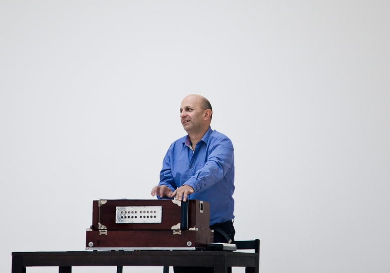 Performance image 8