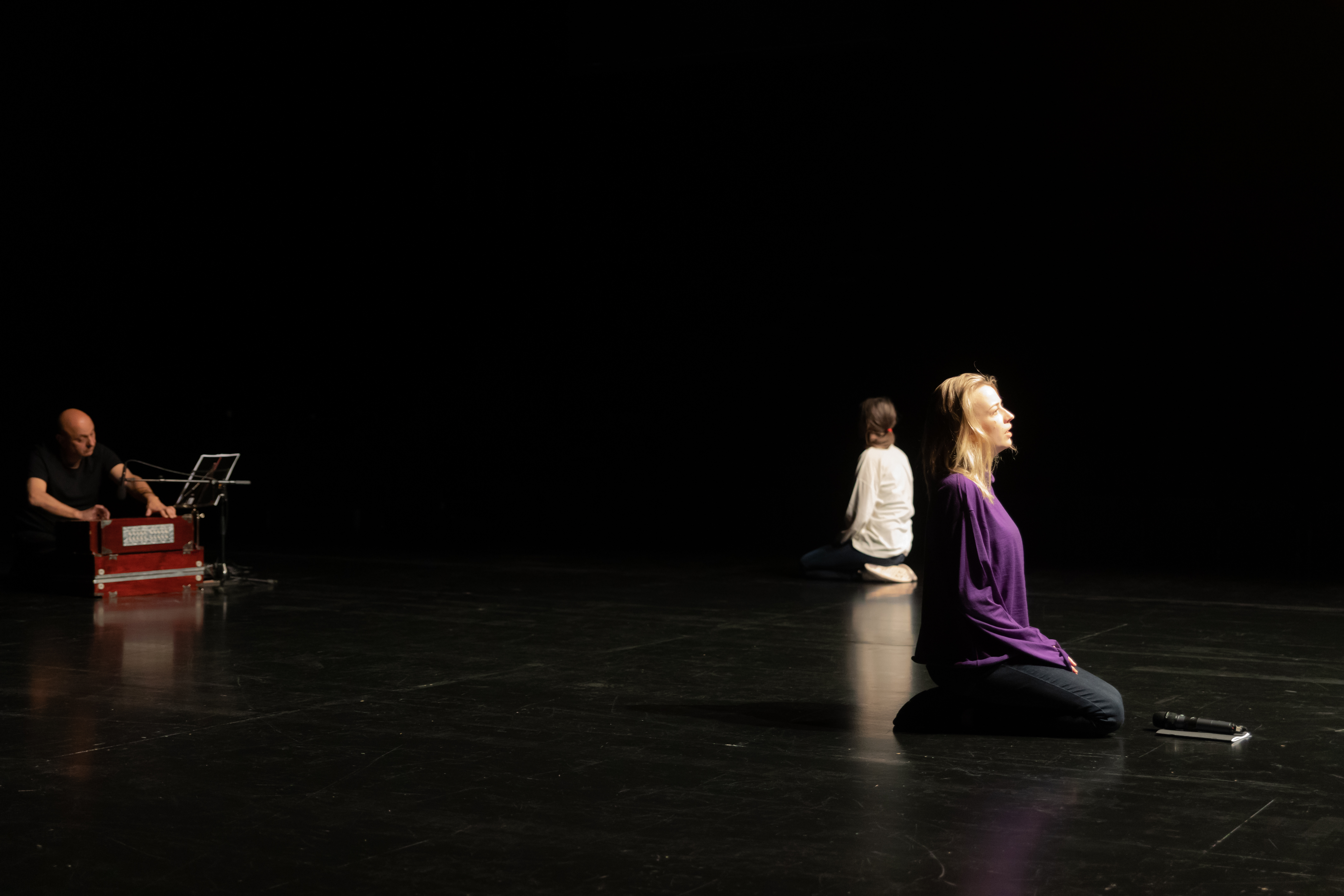 Performance image 13