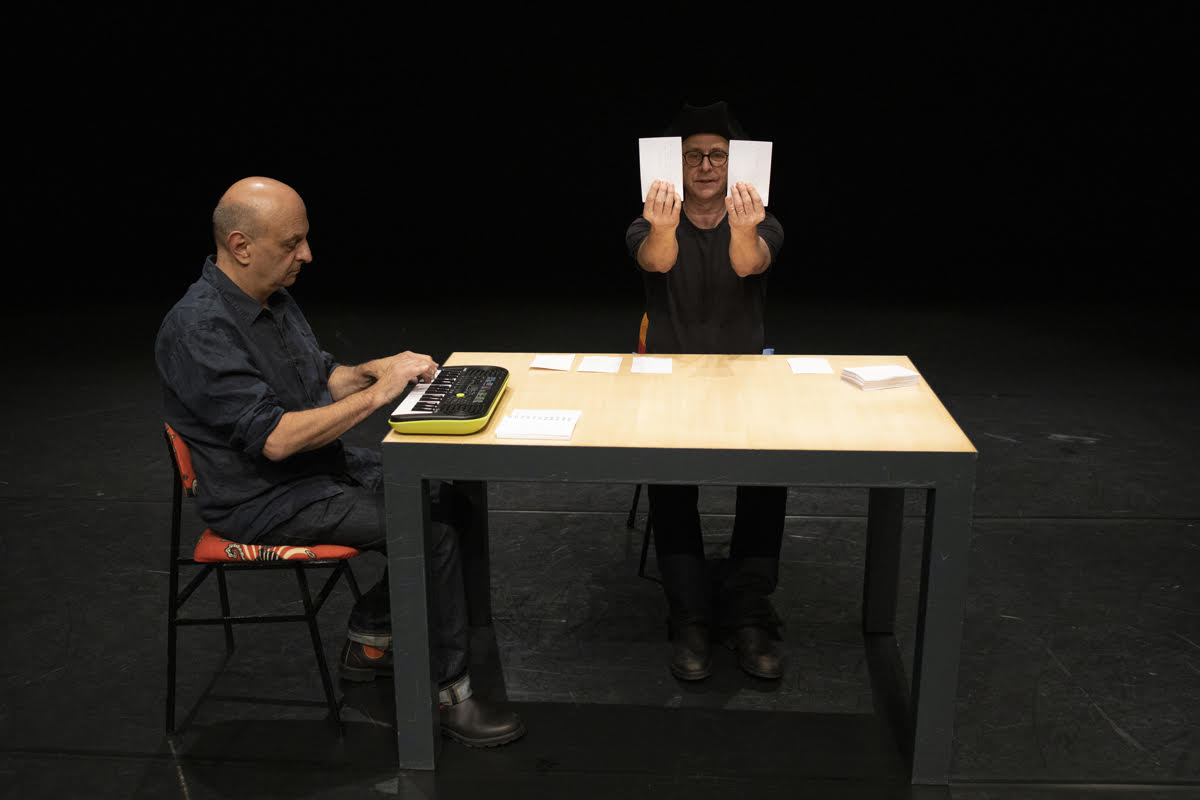 Performance image 12