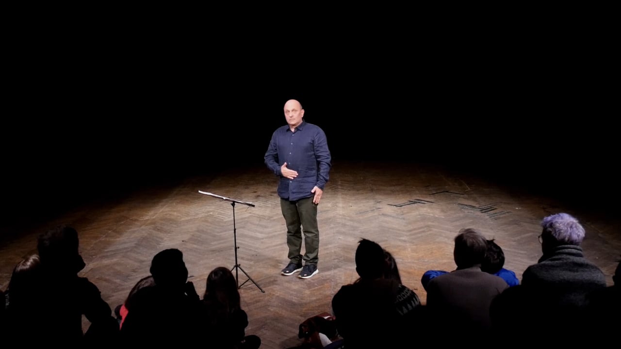 Performance image 20